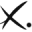 expression-holds.com