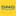 dolfrwynog.com