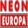 neoneuropa.net