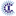 chorusinside.com