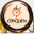 conquest-camp.com