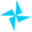 digitalkite.net