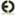 eurocom-solar.ro