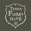 terrafirmahome.com