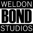 weldonbond.com