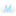 mycomlink.co.za
