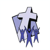 lcr-yardley.org