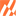 sprintlyceum.net