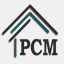pcmcondomgmt.com