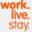 work-live-stay.dk