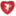 cupidsshield.wordpress.com