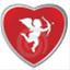cupidsshield.wordpress.com