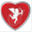 cupidsshield.wordpress.com