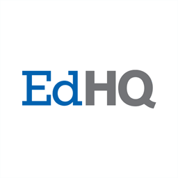 red-hq.co.uk