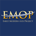 emop.tamu.edu