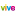vivezone.info