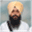 bhaionkarsingh.wordpress.com