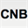 cnbsa.es