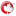 succes-canada.com