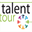 talenttour.nl