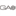 orlgao.com