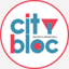citybloc.co.uk