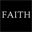 faithpcachurch.org