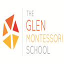 glenmontessori.org