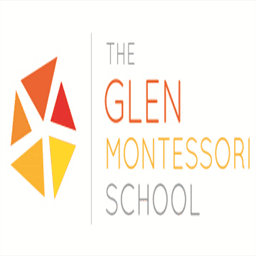 glenmontessori.org