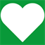 help-for-relationship-breakup.com