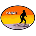knmf.org