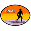 knmf.org