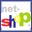 shopship.us