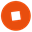 oldpuebloadobe.net