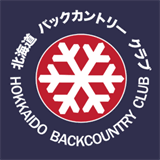 hokkaidobackcountryclub.com
