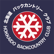 hokkaidobackcountryclub.com
