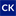 cksurgitech.com