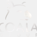 coalcityareaclub.net