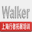 bc-walker.com