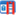 luo.informatik-fb.de