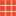 pazmac.com