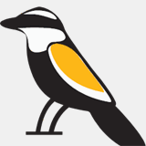 better-business-solutions.com
