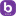 bluegem.net
