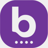 bluegem.net