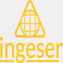 ingeser.org