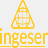 ingeser.org