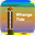 whanga.spongtech.com