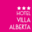 hotelvillaalberta.it