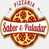 pizzariasaborepaladar.com