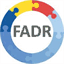 fadr.ro